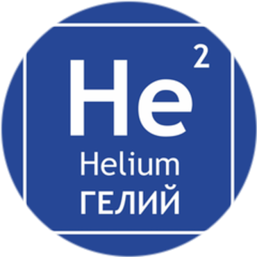 Оборудование и аксессуары для шаров