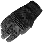 Мотоперчатки женские Olympia 765 Air Force Gel Lady Gloves