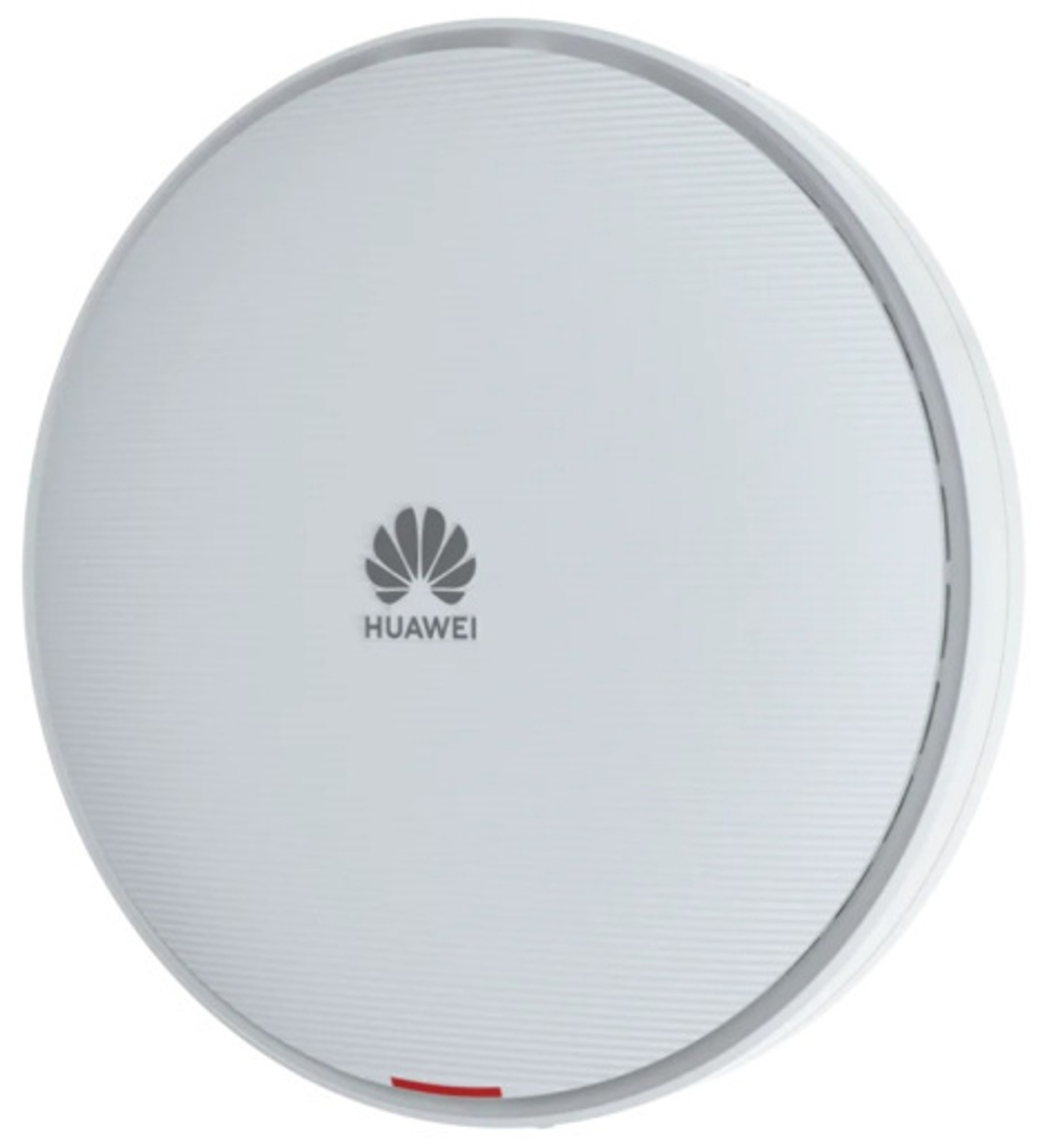 Точка доступа Huawei AirEngine5760-51
