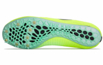 Кроссовки Nike Zoom Ja Fly 3