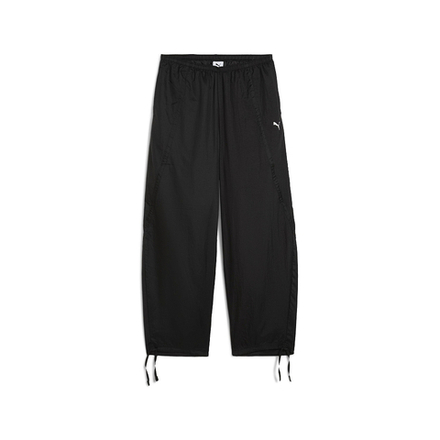 Женские брюки PUMA DARE TO Pants