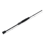 Спиннинг Graphiteleader Finezza GLFS 752L-S 0.5-5 gr., длина - 2,26 m