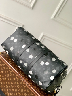 Louis Vuitton Keepall 45