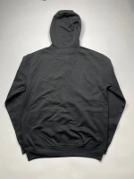 Худи от Savitar G-Unit Tribal Emerica Fubu South pole