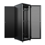 Телекоммуникационный шкаф SKAT TB-22R680PF