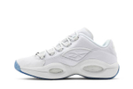 Кроссовки Reebok Question Low "White Ice" Tpu