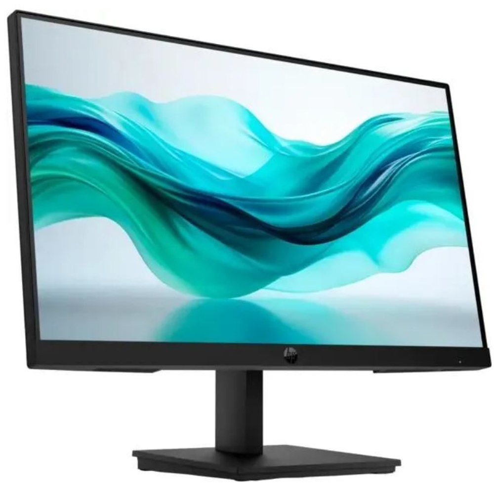 Монитор 21,5" HP Series 3 Pro 322pf