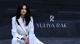 Стиль одежды - важнейшая составляющая успешной карьеры