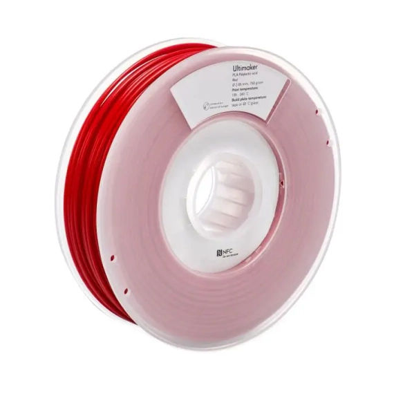 Ultimaker PLA 2.85 mm