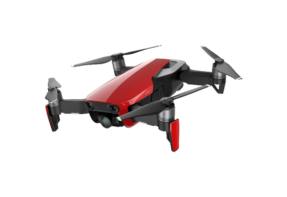 DJI Mavic Air