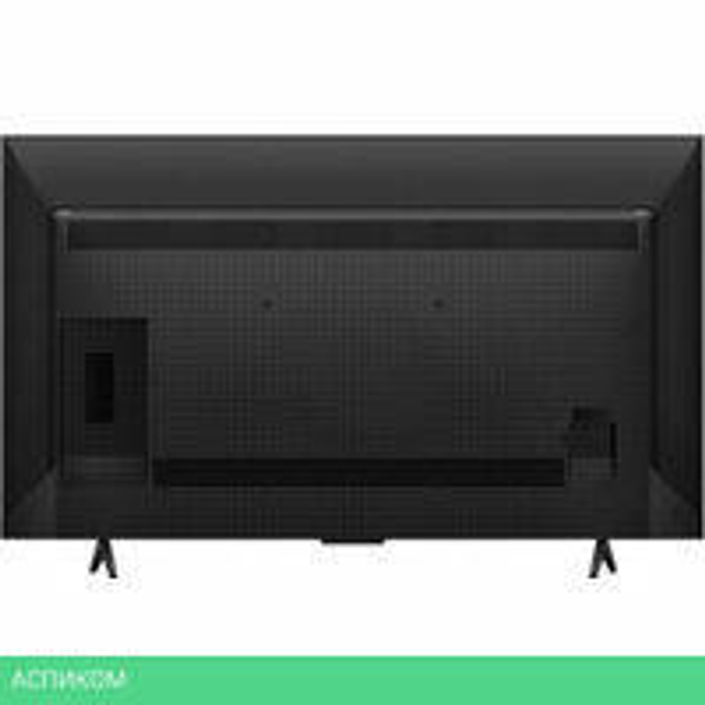 Телевизор TCL 55QLED780K