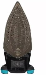 Утюг Tefal FV8066 (y)