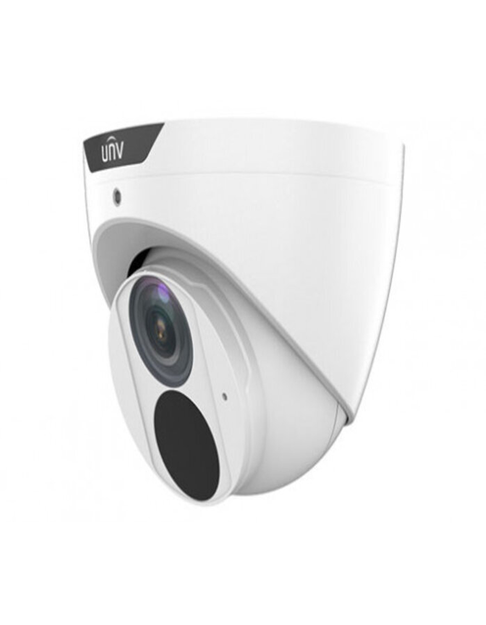 Видеокамера Uniview UNV 4MP IPC3614SB-ADF28KM-I0 (RU)