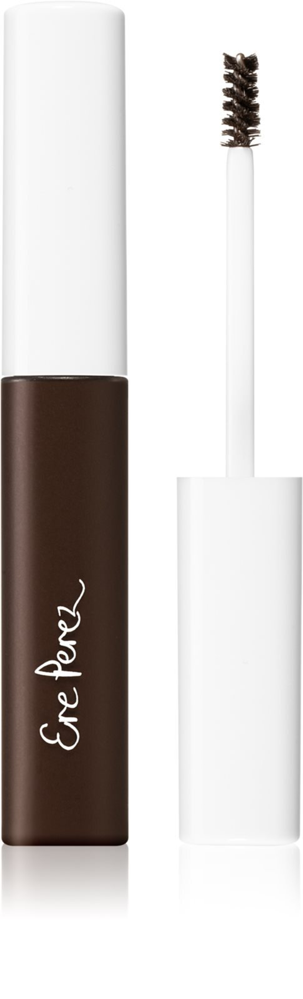 Ere Perez Argan Brow Hero - сыворотка для бровей /   3,5  ml  / GTIN 9351748001684