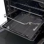 DeLonghi Электрический духовой шкаф SLMB 9 RUS