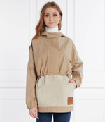 Куртка LORELLA MAX&amp;Co. - бежевый(6081063)