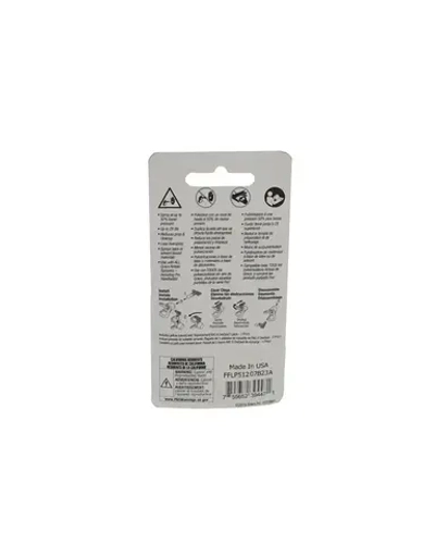 Graco RAC X FF LP 512, сопло окрасочное (оригинал)