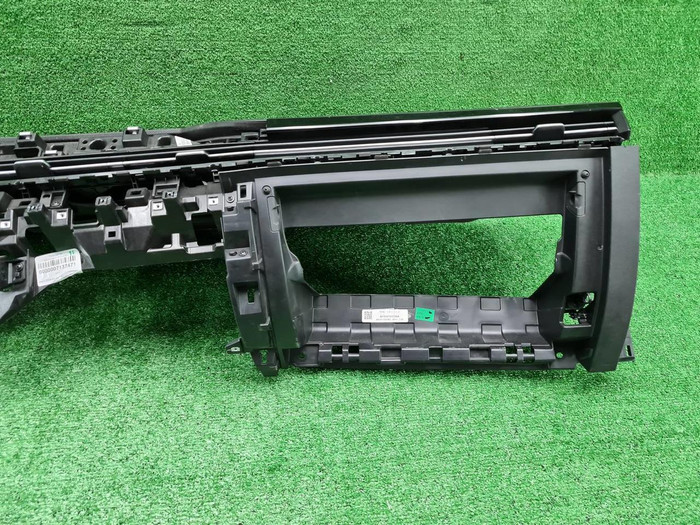 Торпедо Omoda C5 (2022-н.в.)