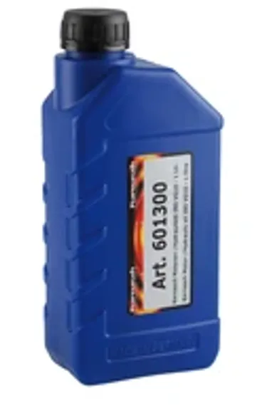 Фаскосниматель для труб AOTAI ISY-250