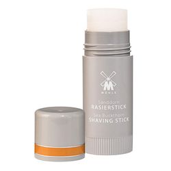 Стик для бритья MUEHLE Облепиха (RS SD STICK)