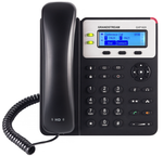 Телефон VoiceIP  Grandstream GXP-1625