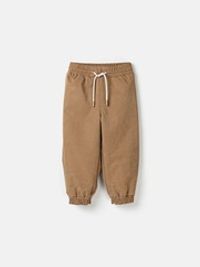 предметное