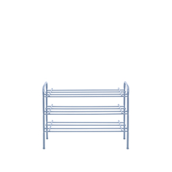 Обувница Leset Комо 3