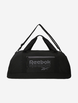 Сумка спортивная Reebok ONA D 53