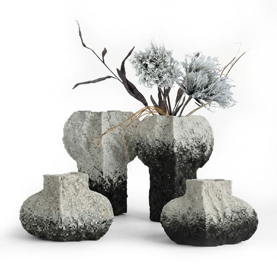 Декоративный элемент ACCESSORIES, MOD INTERIORS