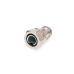 vk-m20_6-12mm_-mr15_base_1470302145.jpg