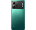 Смартфон Poco X5 5G 6/128ГБ EU Зеленый