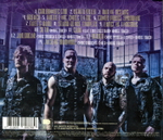 The Unguided / Father Shadow (RU)(CD)