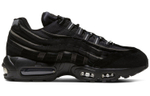 Кроссовки Comme Des Garcons Shirt X Nike Air Max 95