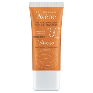 Avene SPF 50+ B-PROTECT