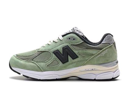 New balance m 89 clearance
