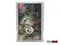 NSW Creaks (Super Rare Games) (Новый, Английская версия)