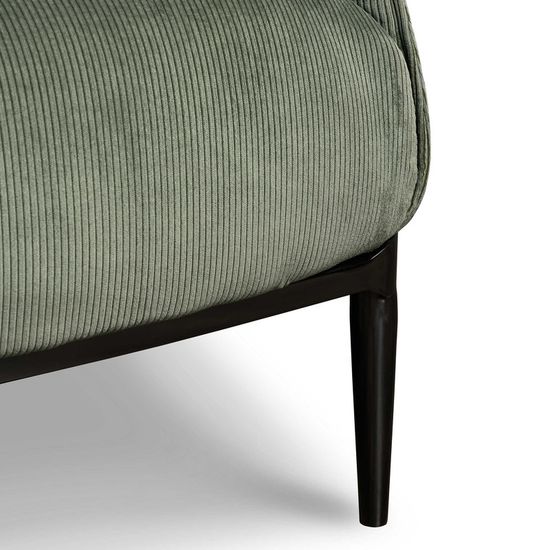 Кресло TELAS NEW, MOD INTERIORS