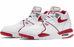 Кроссовки Nike Air Flight 89 Og