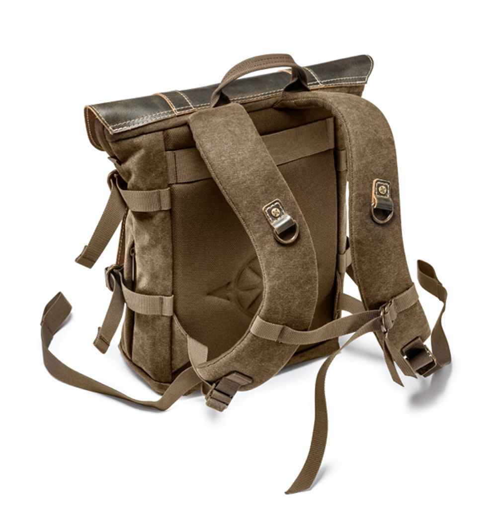 National Geographic NG A5280 Africa