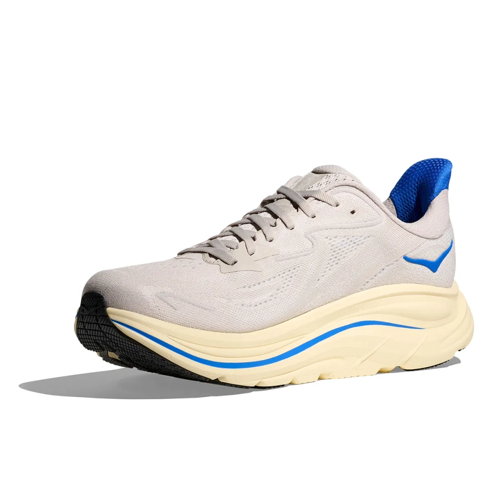 Кроссовки мужские Hoka Clifton 10