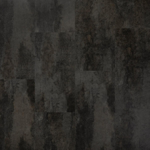 SPC ламинат Dew Floor Stone Беринг М 6019-7