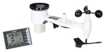 Метеостанция Levenhuk Wezzer PRO LP240