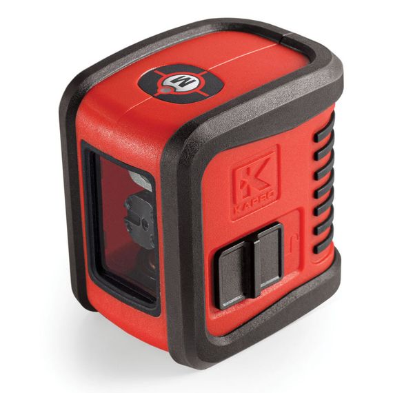 Лазерный уровень Kapro 842