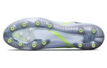 Кроссовки Nike Phantom Gt 2 Elite Ag Pro