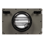 Нагреватель керамический Shuft SVET-2.0-230/1-PTC