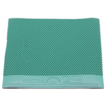 Der Materialspezialist Spectre Colour