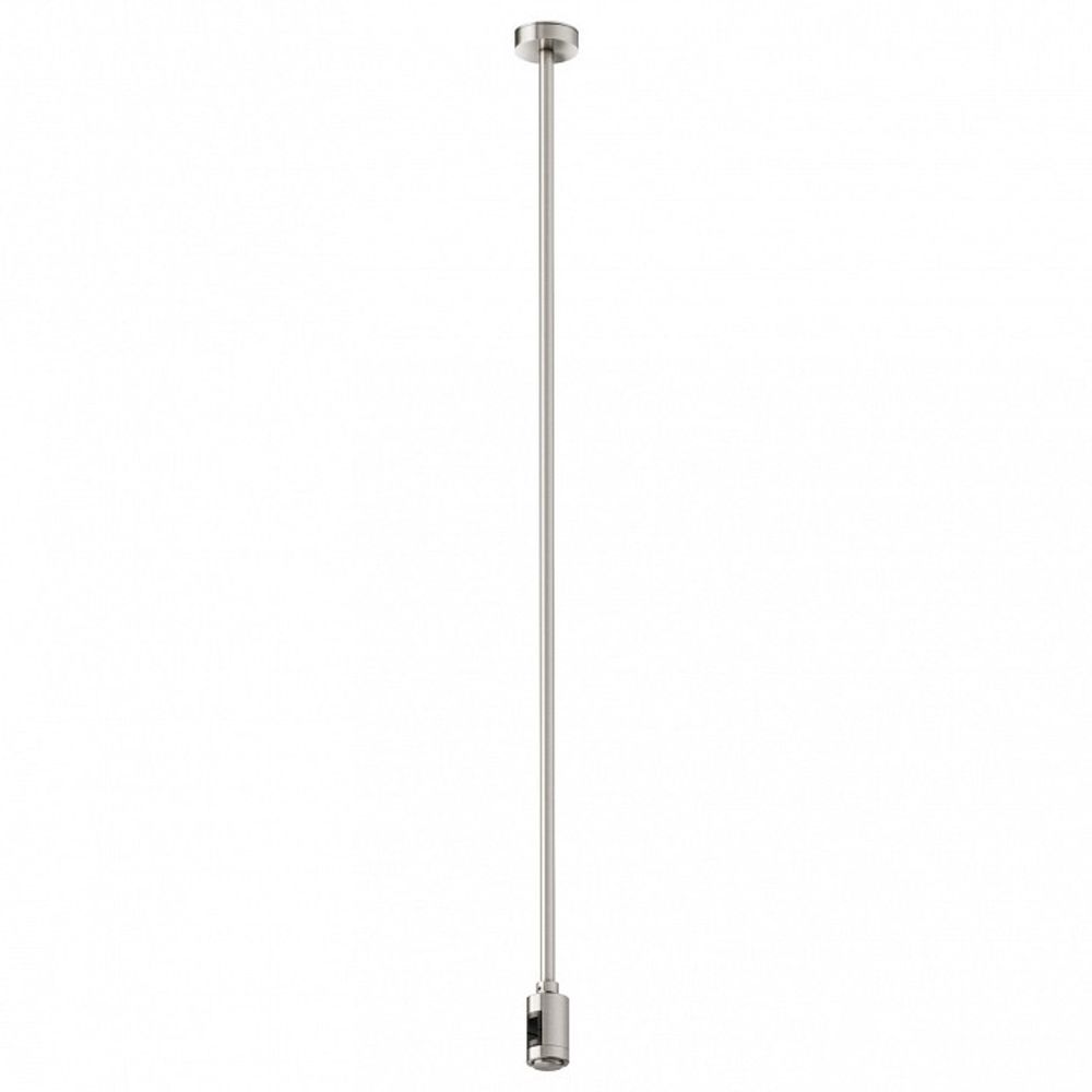 Основание на штанге Maytoni Flarity TRA159C-S1-PT