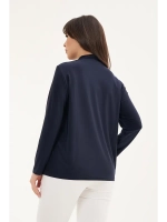 Водолазка масло