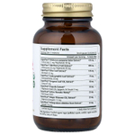 Pure Synergy, Rapid Rescue®, 42 капсулы