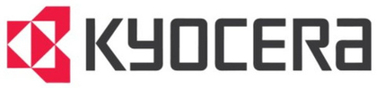 Запчасть Kyocera 302XF93010